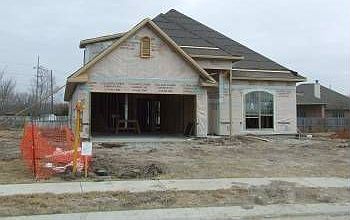 1st image of 1814 Lakeshore (pvt) Cir
