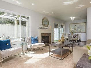 1354 Dale Ave APT 5, Mountain View, CA 94040