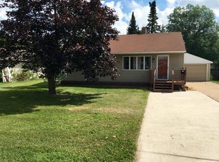 2508 16th Ave E, Hibbing, MN 55746