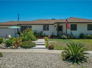 1328 N 3rd Ave, Upland, CA 91786