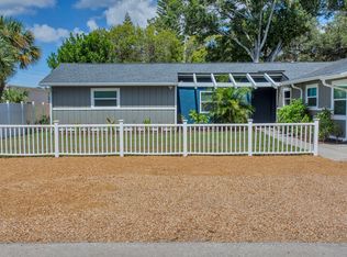904 Hawkins St APT B, Clearwater, FL 33756