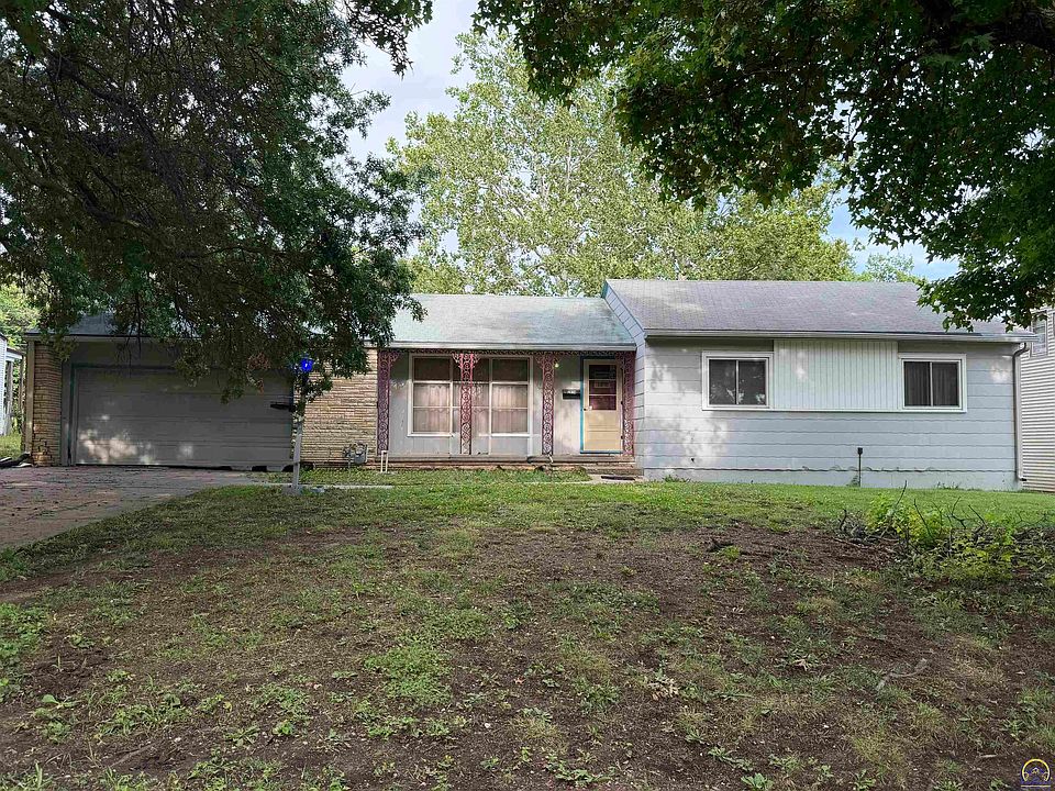 1st image of 2914 SE Virginia Ave