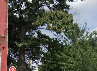 714 N Wiota St, Philadelphia, PA 19104