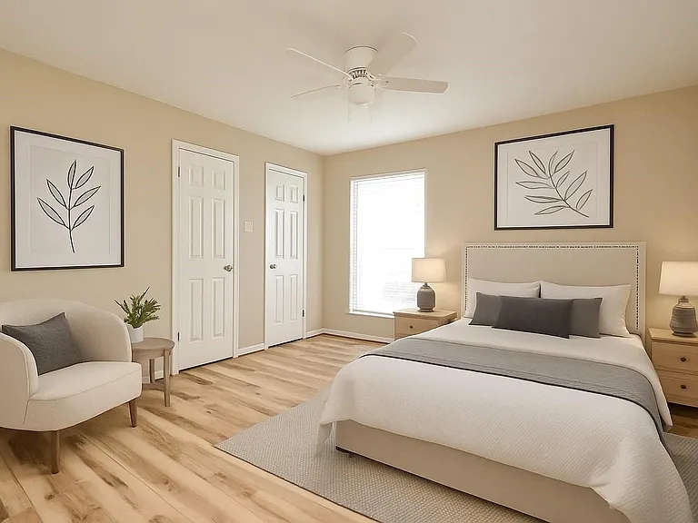 10211 Sugar Branch Dr #422 — Photo 15