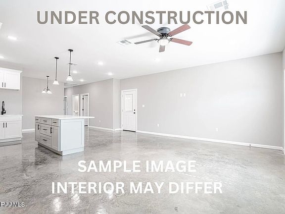 3rd image of 1155 Madeline Hts
