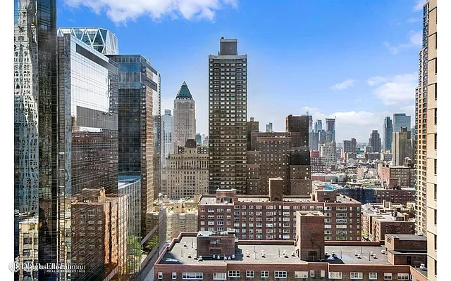 Rented by Douglas Elliman | media 11