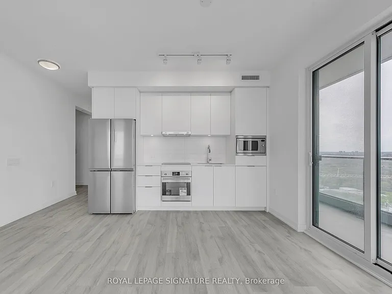 8 Olympic Garden Dr #S2102 — Photo 30