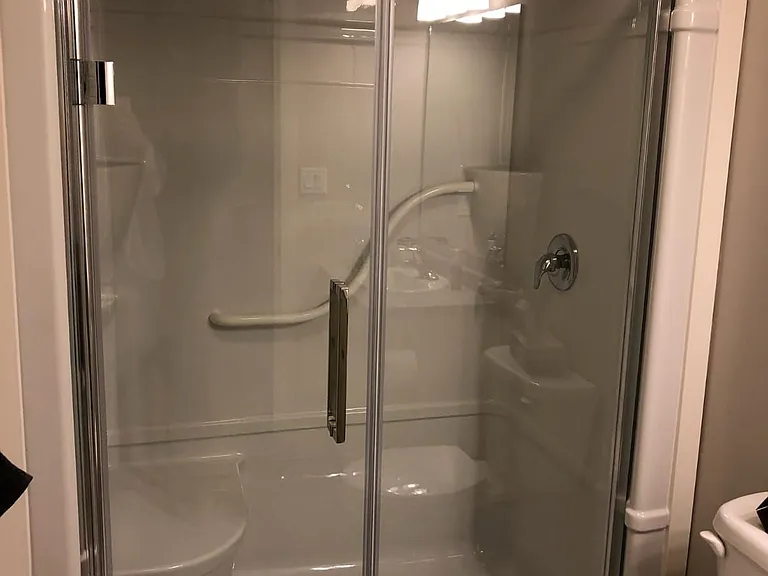 123 Denrich Ave — Photo 6