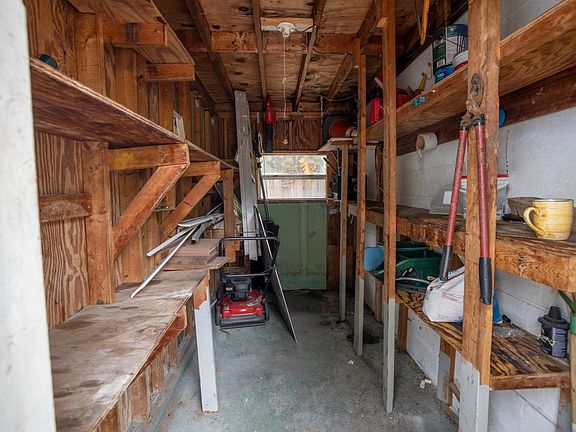 3rd image of 625 73rd Ave APT 1