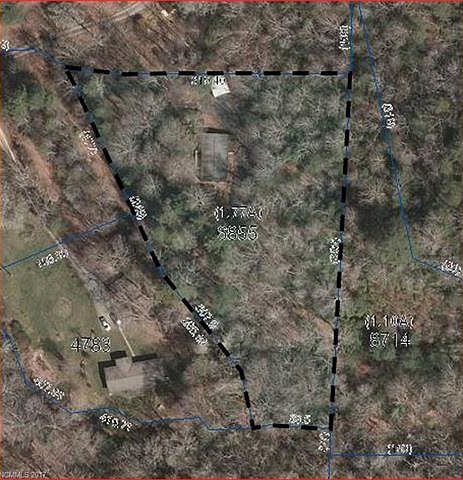 1st image of 82 Bridal Creek Cv