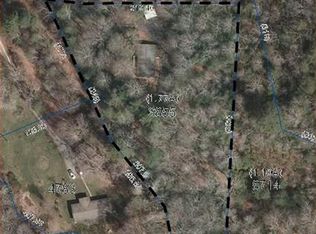 82 Bridal Creek Cv, Pisgah Forest, NC 28768