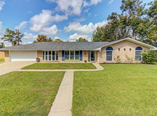 1 Pecan Cir, Long Beach, MS 39560