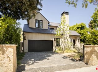 719 San Lorenzo St, Santa Monica, CA 90402