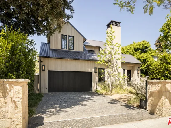 719 San Lorenzo St, Santa Monica, CA 90402
