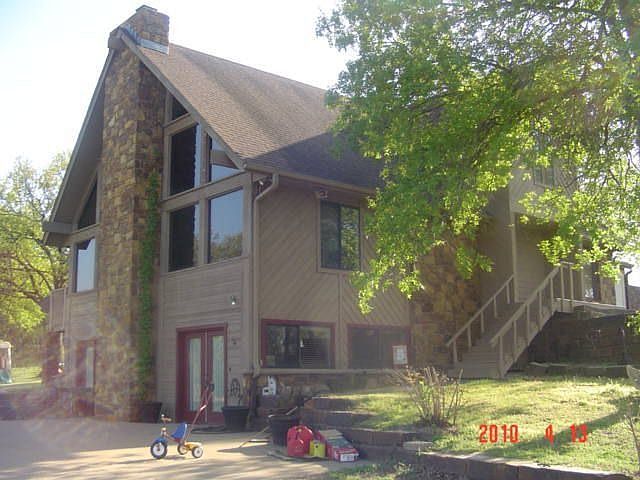 43 rolling acres