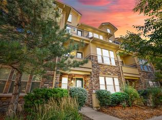 7873 Vallagio Ln, Englewood, CO 80112