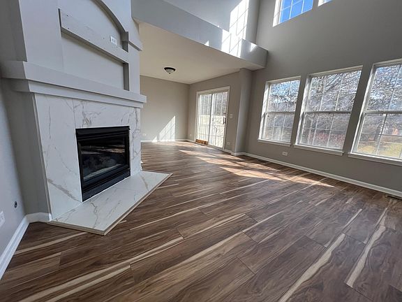 2nd image of 1473 Wyndham Cove Ln
