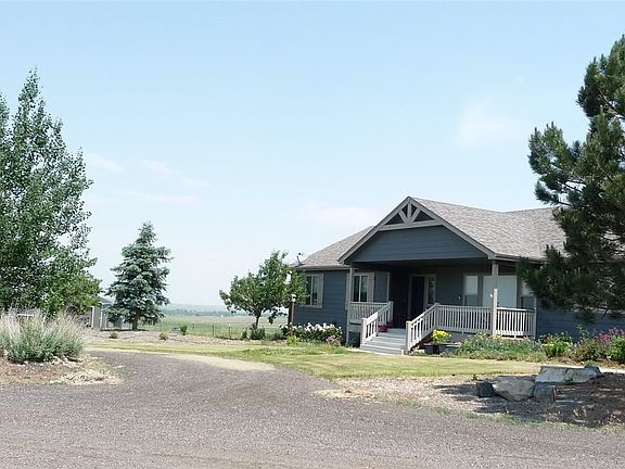 2nd image of 45490 N Eagle Nest Cir