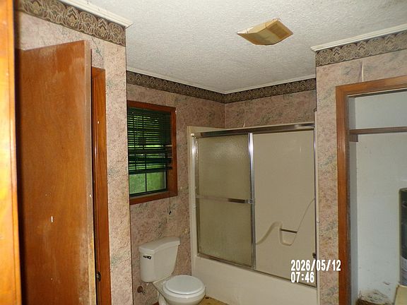 4th image of 503 Burnett St