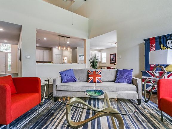 5th image of this home