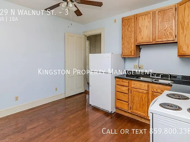 129 N Walnut St #3 — Photo 7