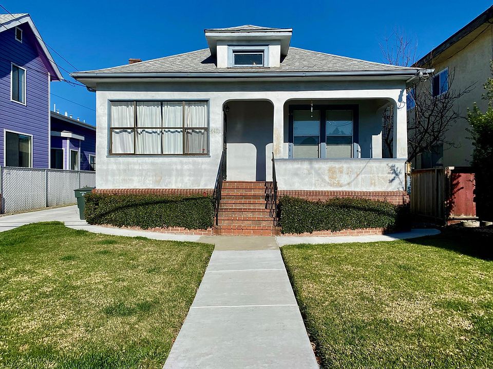 1st image of 440 Juana Ave #A