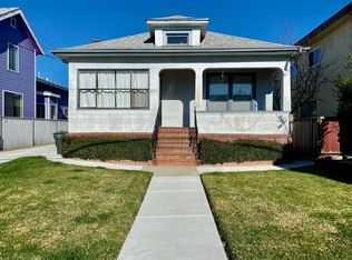 440 Juana Ave #A, San Leandro, CA 94577