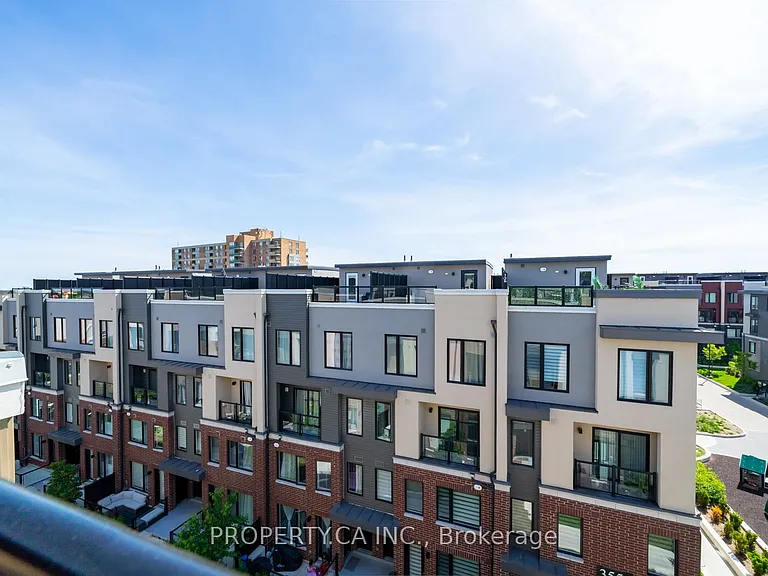 3550 Colonial Dr #16 — Photo 26