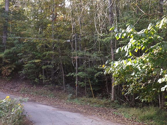 2nd image of Beeler Dr