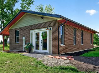 (Undisclosed Address), Waynesville, OH 45068