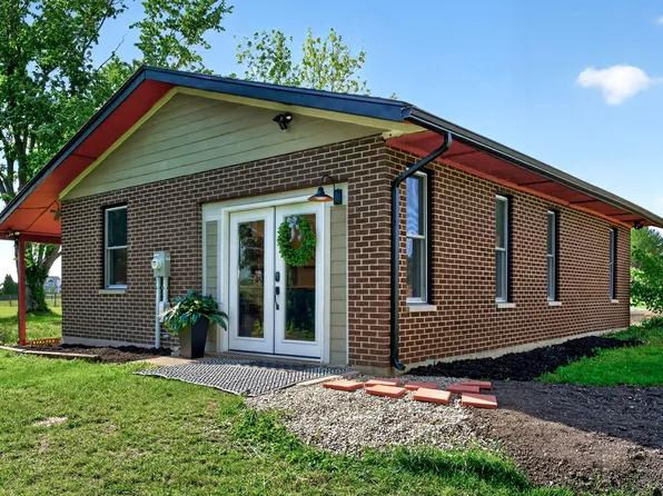 (undisclosed Address), Waynesville, OH 45068