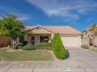 3804 W Charlotte Dr, Glendale, AZ 85310