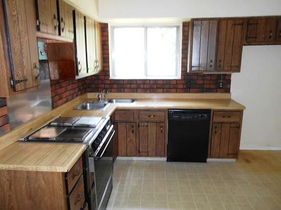 4th image of 1380 Keeven Ln