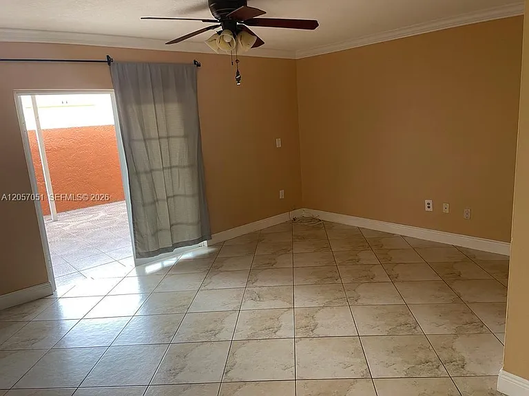 10851 SW 6th St #5 — Photo 4