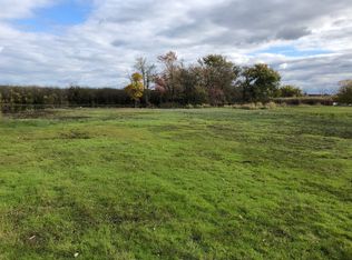 37695 N Jeanette Ct, Spring Grove, IL 60081