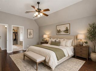2125 Pioneer Pass, Seguin, TX 78155