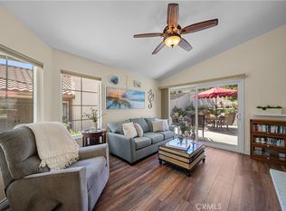 757 Congressional Rd, Simi Valley, CA 93065