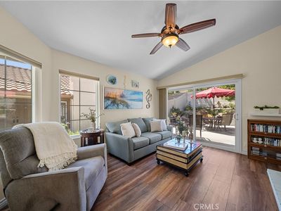 757 Congressional Rd, Simi Valley, CA, 93065