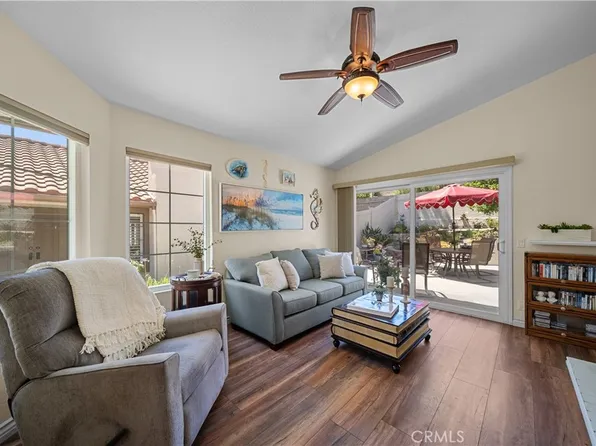 757 Congressional Rd, Simi Valley, CA 93065