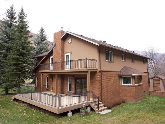 5th image of 10999 S Conestoga Dr