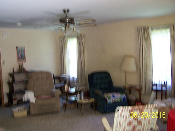 4th image of 2792 Highway 317