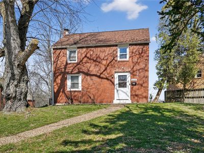 624 Elm Dr, Verona, PA, 15147