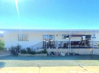 26056 Butterfly Palm Dr, Homeland, CA 92548