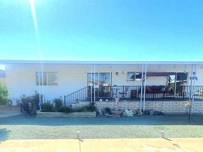 26056 Butterfly Palm Dr, Homeland, CA, 92548