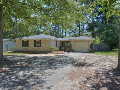 224 PALMETTO Drive, Martinez, GA, 30907