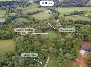 18112 Edgewood Rd #3B, Fayetteville, AR 72703