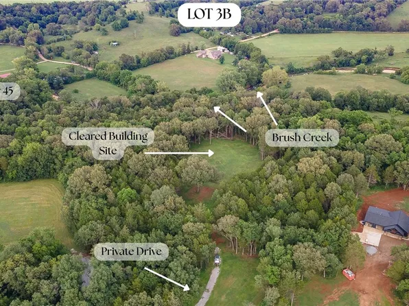 18112 Edgewood Rd #3B, Fayetteville, AR 72703