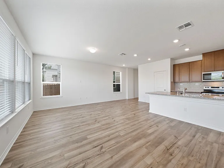10643 W Military Dr #57 — Photo 27