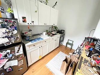 Rented by Delmark Realty LLC