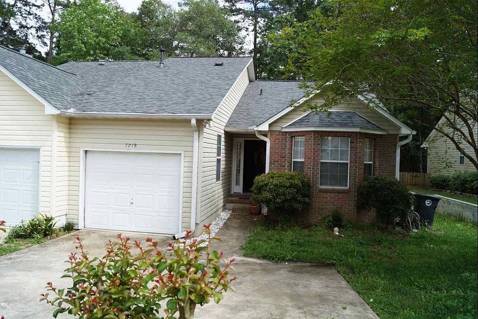 1st image of 7218 Jaffrey Ct
